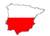 TECNO-DIESEL HNOS.SOLANO - Polski